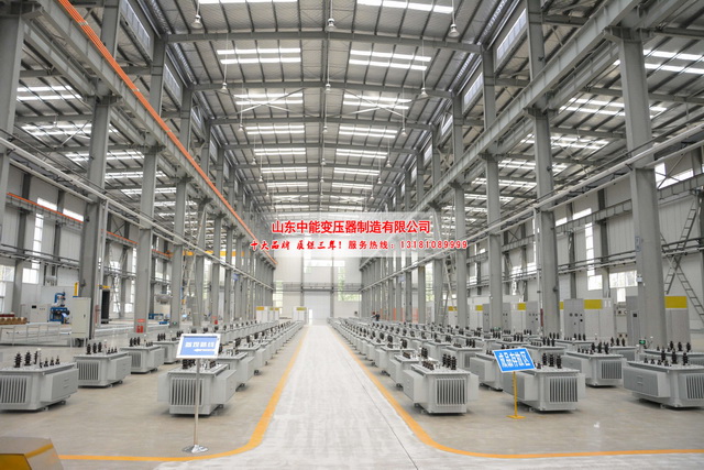 泰州S13-20000KVA/35KV/10KV/油浸式变压器